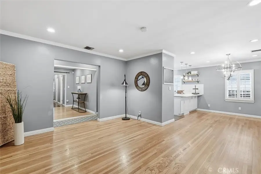 4408 Clark, Long Beach, CA 90808 - Image #3