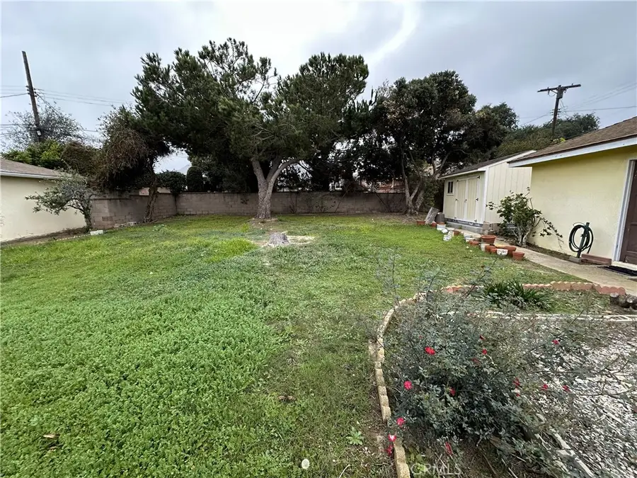 6413 W 77 Street, Los Angeles, CA 90045 - #2