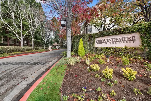 2615 Plaza Del Amo #606, Torrance, CA 90503