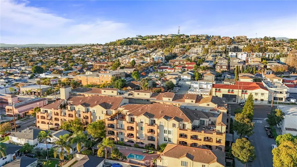 1775 Ohio #218, Long Beach, CA 90804 - #1