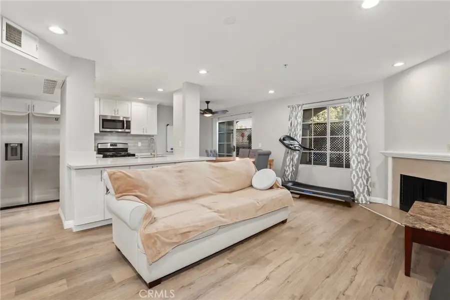 1775 Ohio #218, Long Beach, CA 90804 - #3