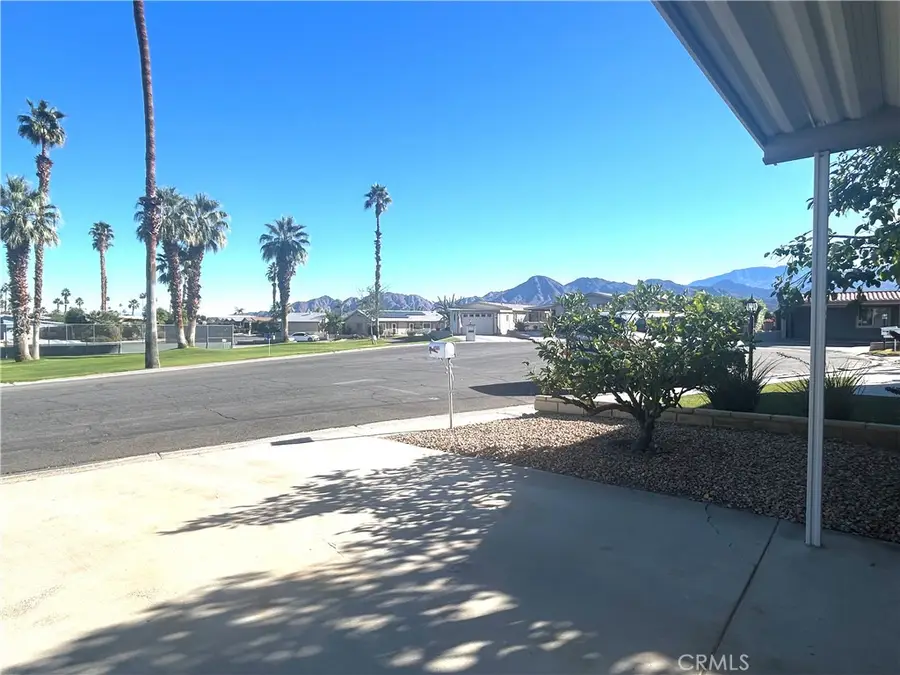 42605 Vanadium, Palm Desert, CA 92260 - Image #2