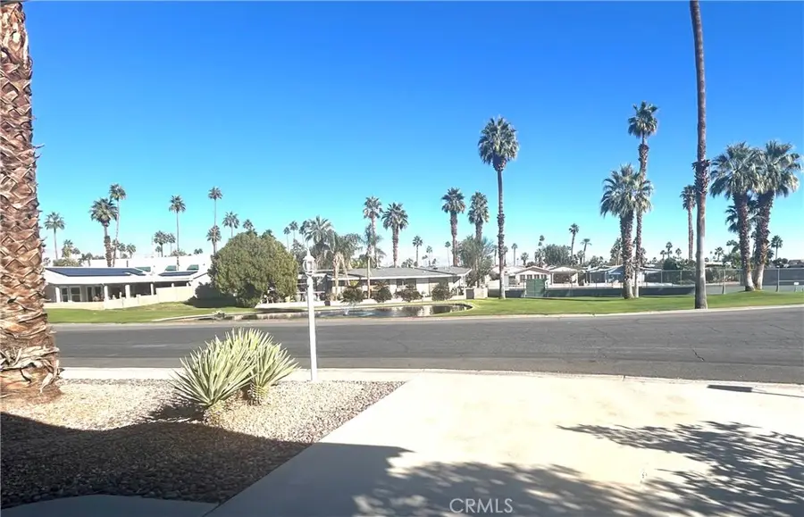 42605 Vanadium, Palm Desert, CA 92260 - Image #3