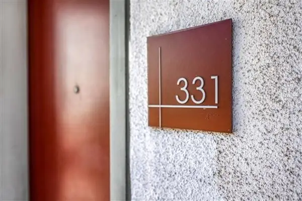 285 W 6th #331, San Pedro, CA 90731 - #2