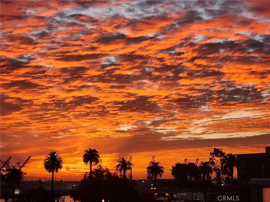 285 W 6th #331, San Pedro, CA 90731 - #3