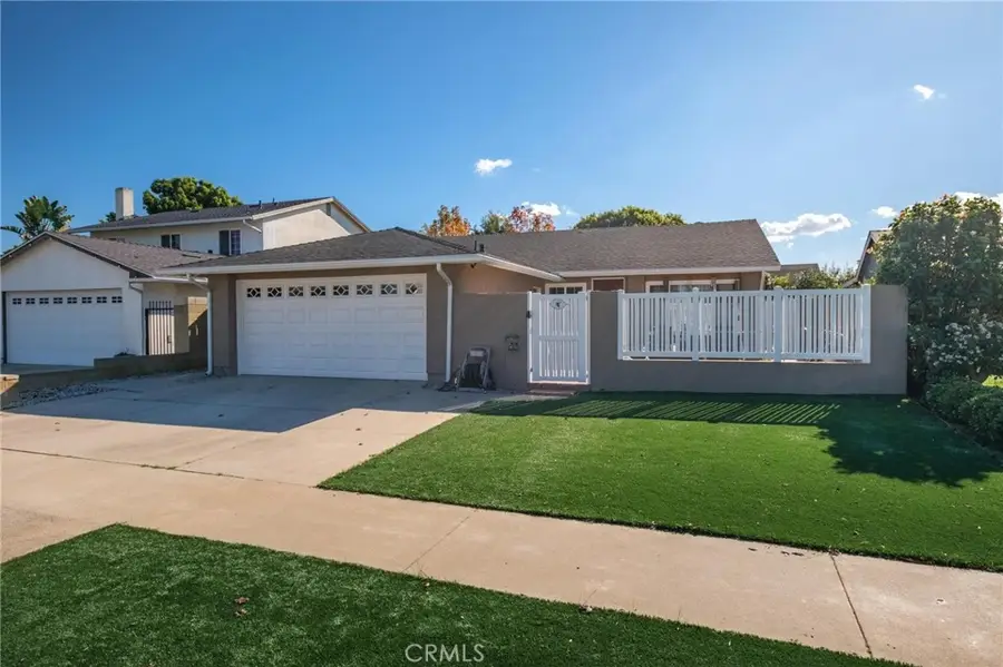 1520 Guilford, Harbor City, CA 90710 - Image #3