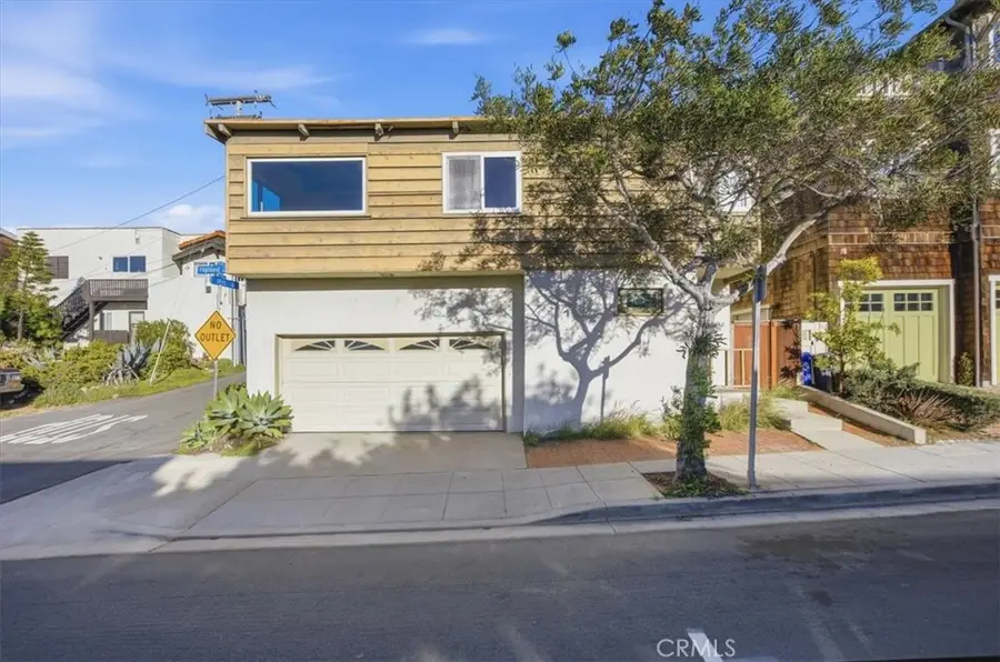 1902 Highland Avenue, Manhattan Beach, CA 90266 - Image #2
