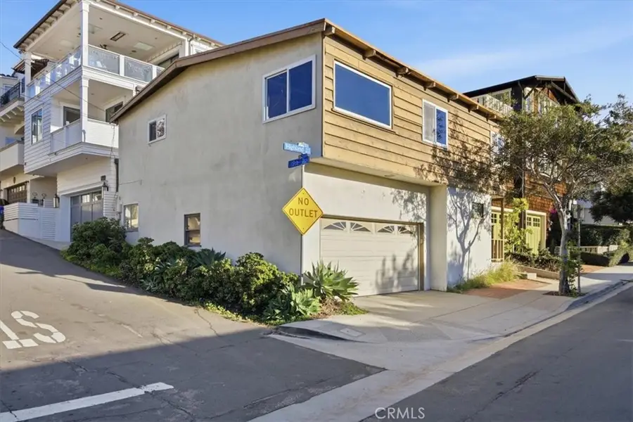 1902 Highland Avenue, Manhattan Beach, CA 90266 - Image #3