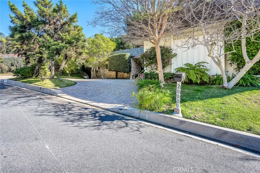 2000 San Ysidro, Beverly Hills, CA 90210 - Image #2