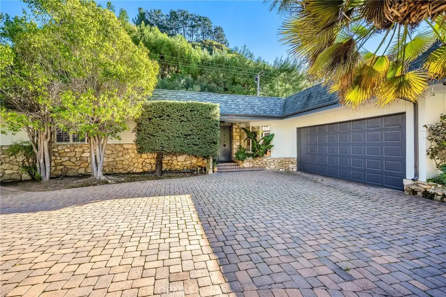 2000 San Ysidro, Beverly Hills, CA 90210 - Image #3