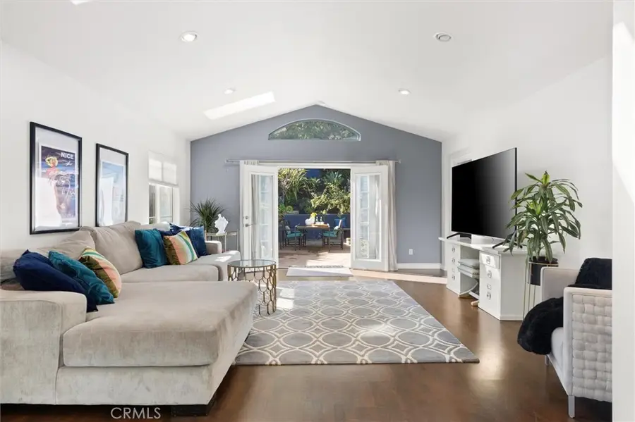 625 Camino Real, Redondo Beach, CA 90277 - #2