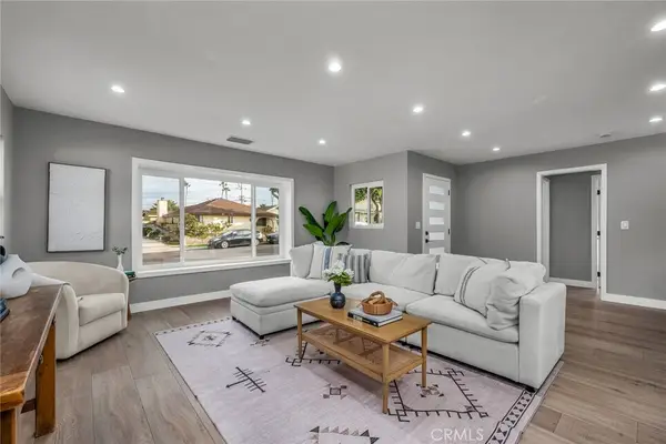 25223 Weston Road, Torrance, CA 90505