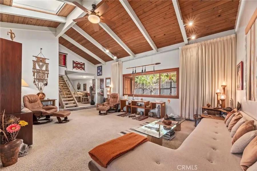 627 W Pine Avenue, El Segundo, CA 90245 - Image #3