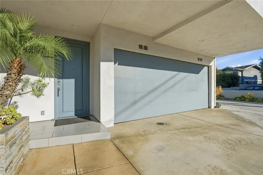 1905 Farrell #A, Redondo Beach, CA 90278 - Image #2