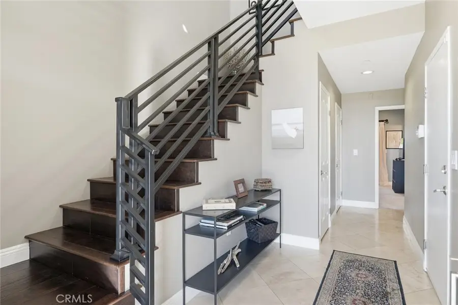 1905 Farrell #A, Redondo Beach, CA 90278 - Image #3