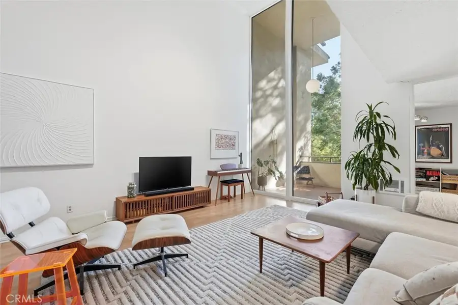 5658 Ravenspur Drive #208, Rancho Palos Verdes, CA 90275 - Image #2