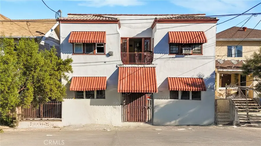 1511 W 11th Place, Los Angeles, CA 90015 - Image #2