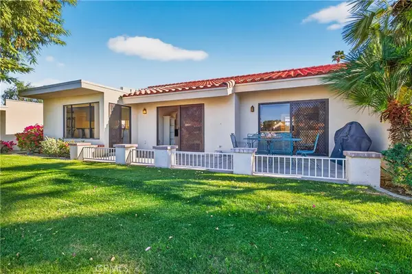 41651 Resorter Blvd., Palm Desert, CA 92211