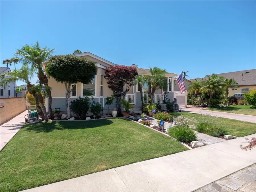 15333 Faysmith, Gardena, CA 90249 - Image #2