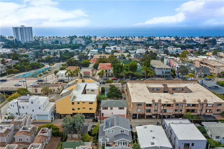2509 4th Street, Santa Monica, CA 90405 - Image #3