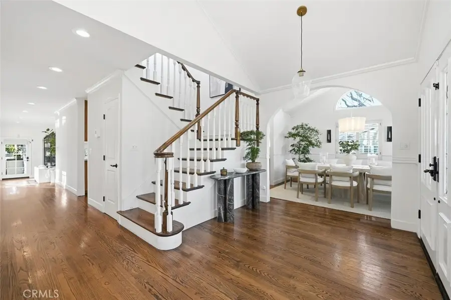 5540 Norton Street, Torrance, CA 90503 - Image #2