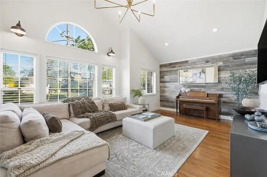 5540 Norton Street, Torrance, CA 90503 - Image #3