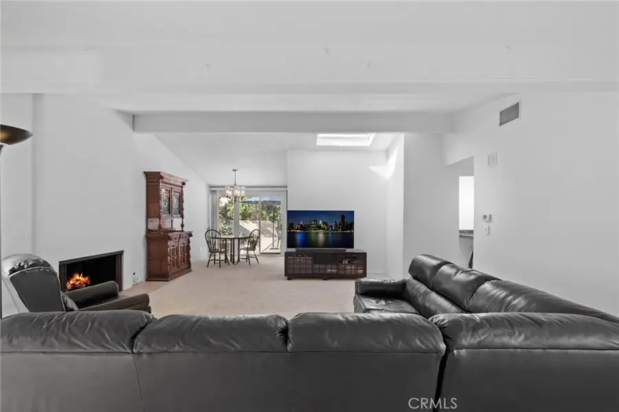 449 S Prospect Ave, Manhattan Beach, CA 90266 - Image #3