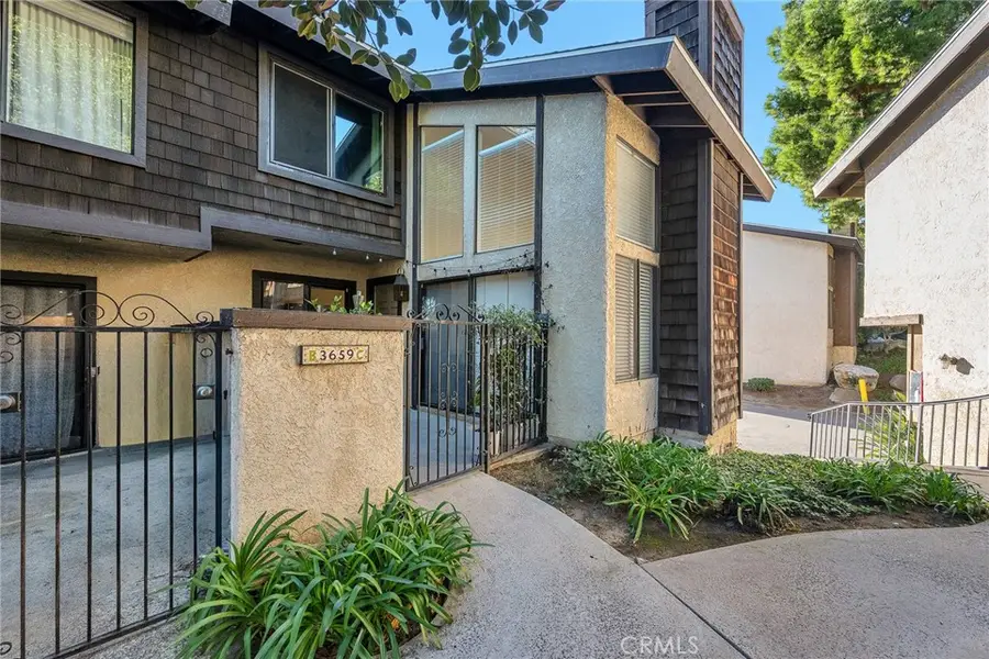 3659 Country Club Dr #C, Long Beach, CA 90807 - Image #2