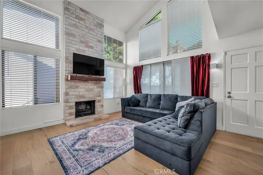 3659 Country Club Dr #C, Long Beach, CA 90807 - Image #3