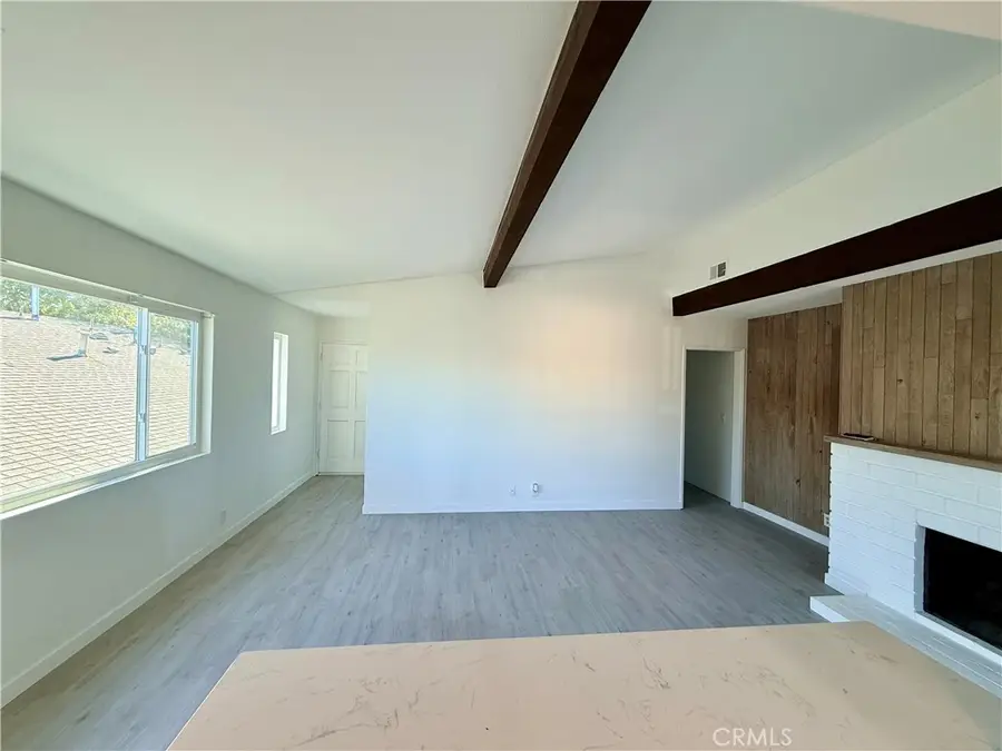 1450 Manhattan Beach Boulevard, Manhattan Beach, CA 90266 - #3