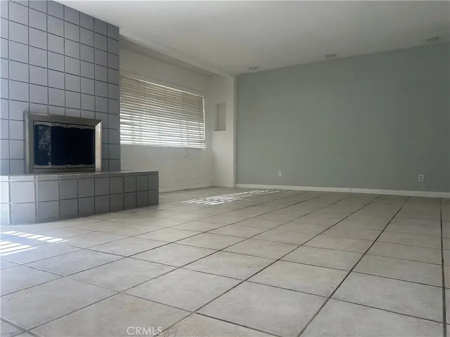 74450 Candlewood, Palm Desert, CA 92260 - #2