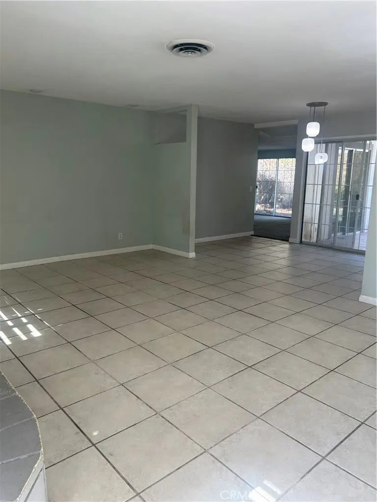 74450 Candlewood, Palm Desert, CA 92260 - #3