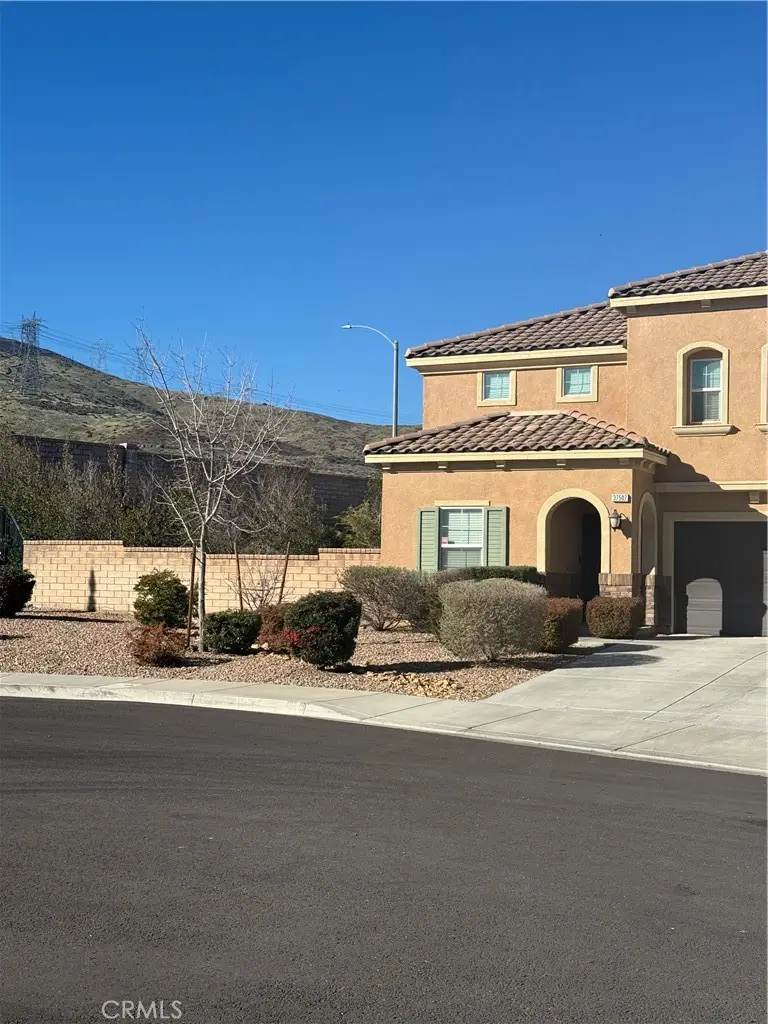 37507 Citron Place, Palmdale, CA 93551 - Image #3