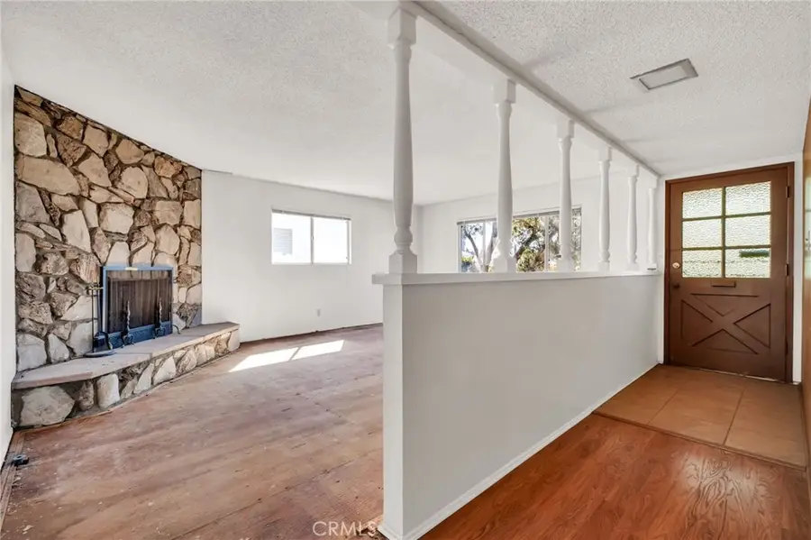 18008 Brighton Way, Gardena, CA 90248 - #3