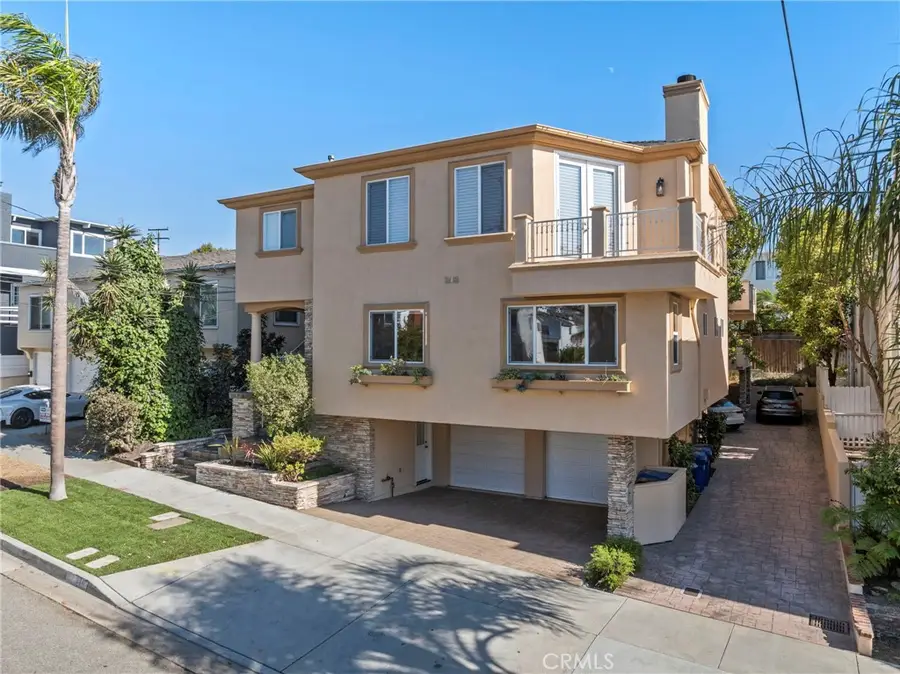 944 5th Street, Hermosa Beach, CA 90254 - Image #2