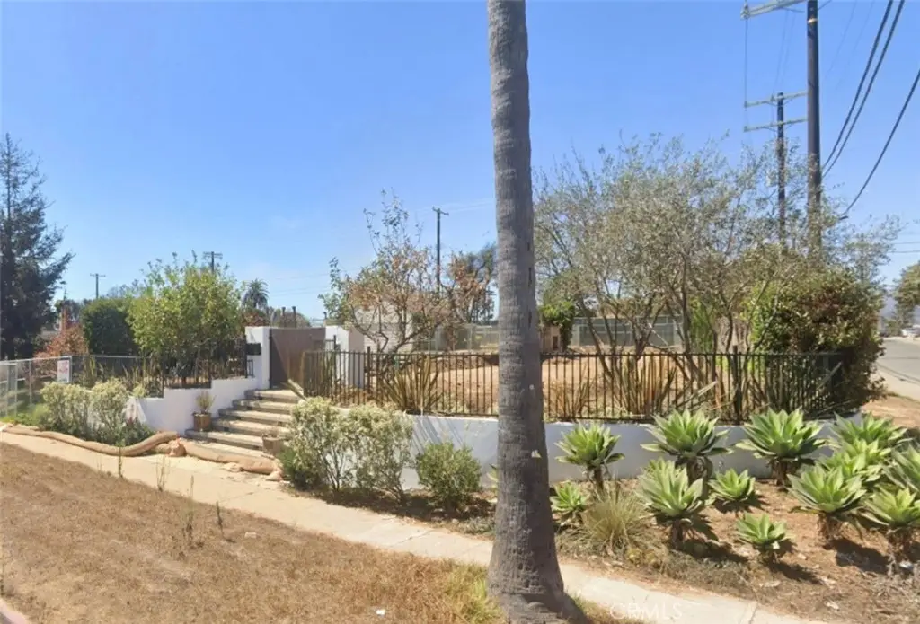 773 Swarthmore Avenue, Pacific Palisades, CA 90272 - #1