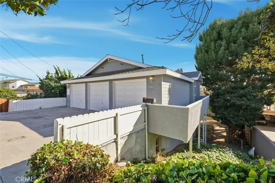 1062 Palos Verdes Blvd, Redondo Beach, CA 90277 - Image #2