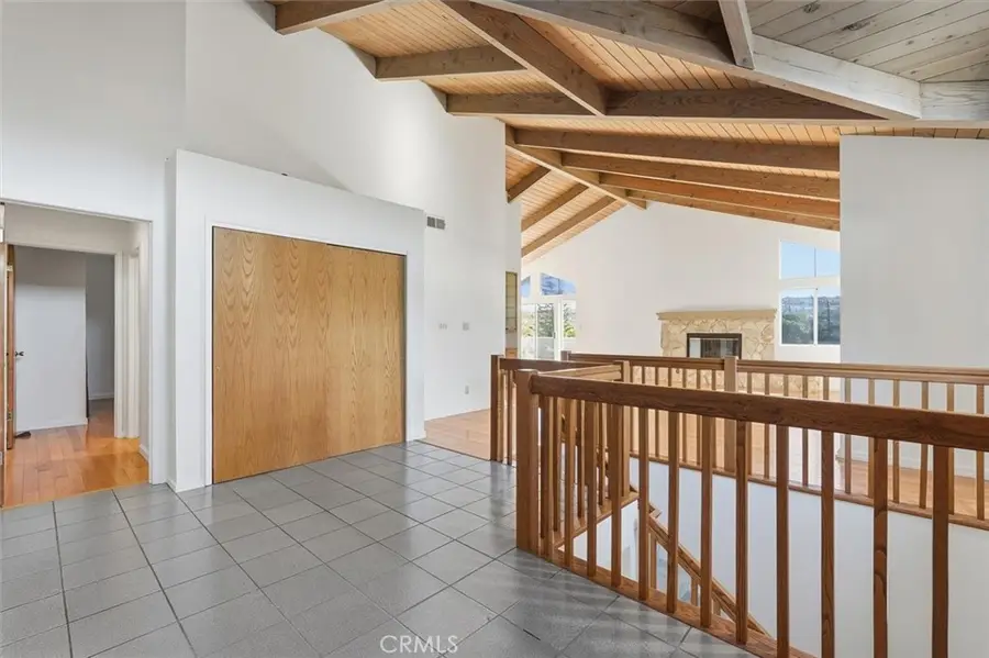 1062 Palos Verdes Blvd, Redondo Beach, CA 90277 - Image #3