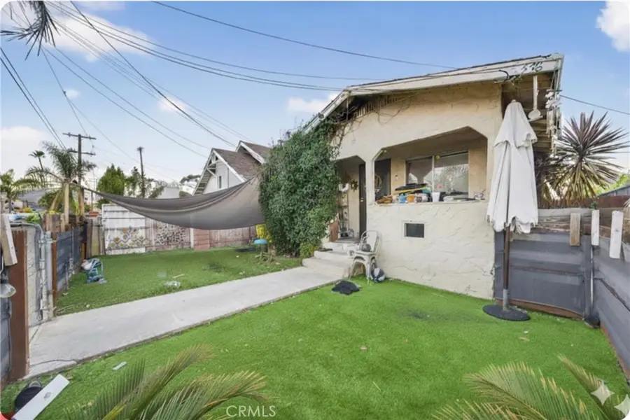578 W Oliver, San Pedro, CA 90731 - #2
