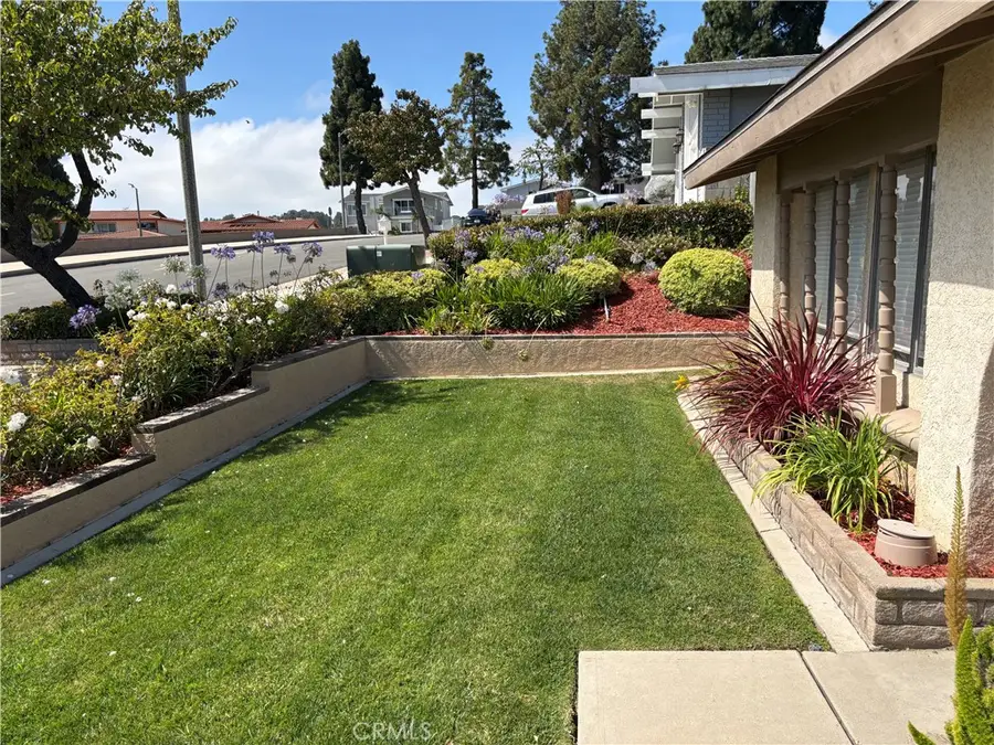 27659 Flaming Arrow Drive, Rancho Palos Verdes, CA 90275 - #2