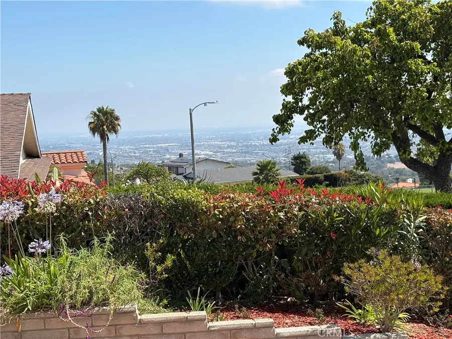 27659 Flaming Arrow Drive, Rancho Palos Verdes, CA 90275 - #3