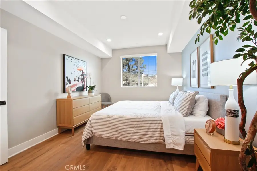 927 Deep Valley Drive #203, Rolling Hills Estates, CA 90274 - #3