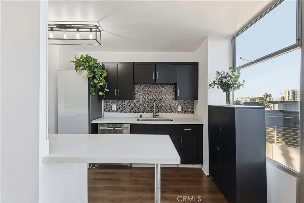 100 Atlantic Avenue #405, Long Beach, CA 90802 - #1