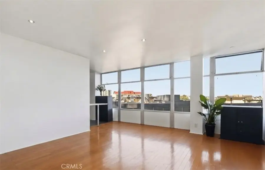 100 Atlantic Avenue #405, Long Beach, CA 90802 - #2