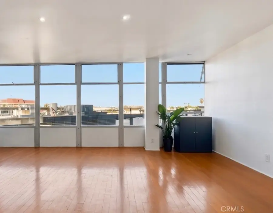 100 Atlantic Avenue #405, Long Beach, CA 90802 - #3