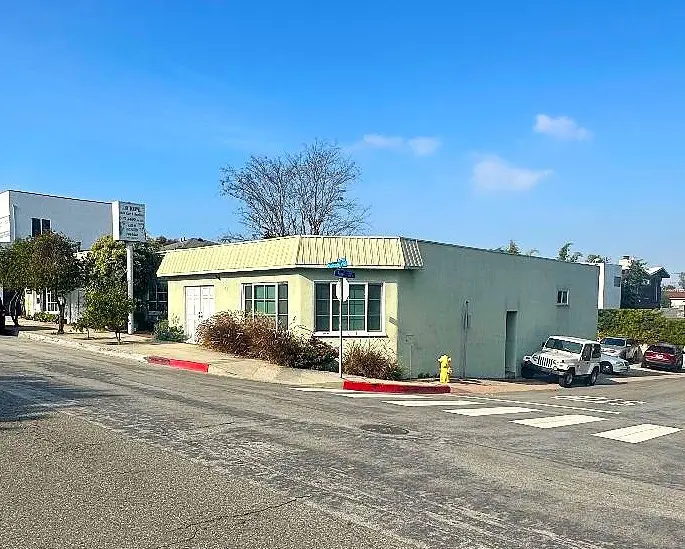 947 Manhattan Beach, Manhattan Beach, CA 90266 - #1