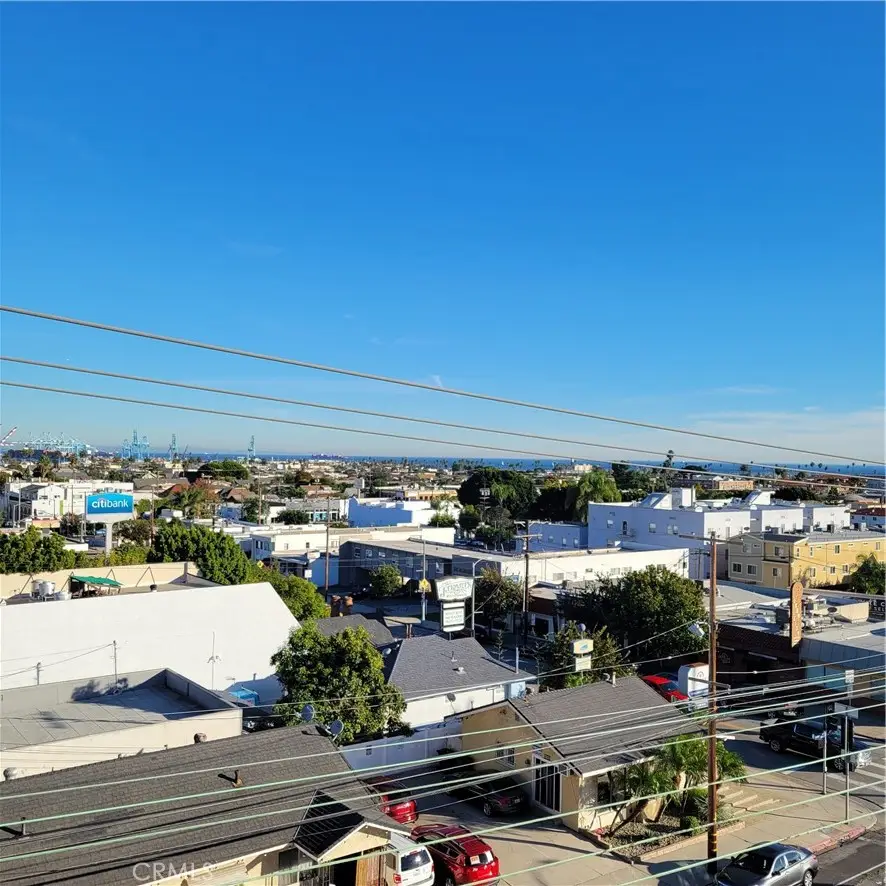 815 S Grand Ave., #7, San Pedro, CA 90731 - #2