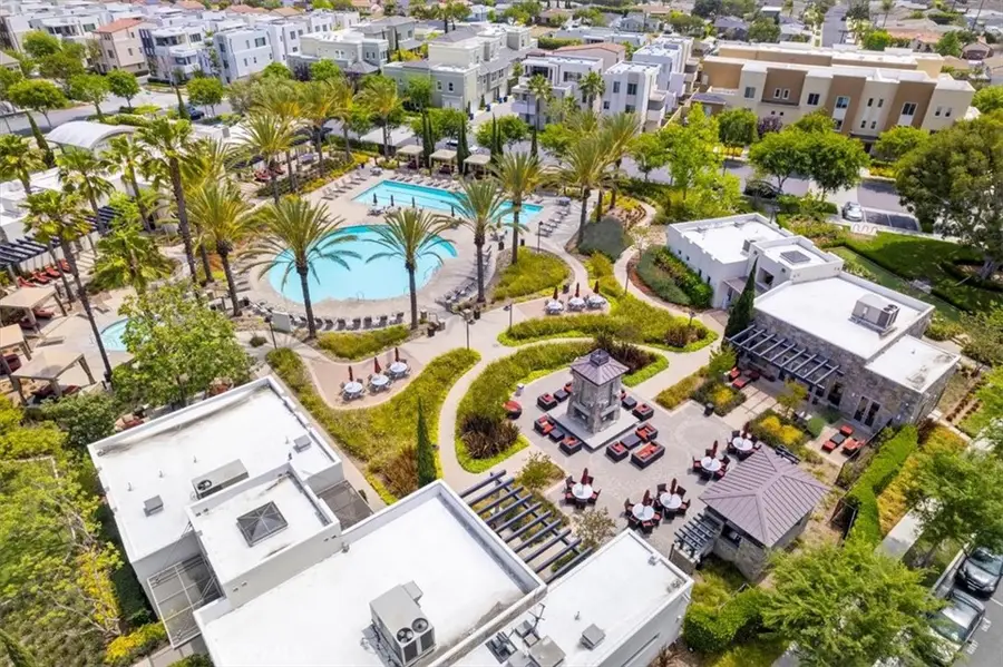 12921 Mission Avenue #102, Hawthorne, CA 90250 - Image #2