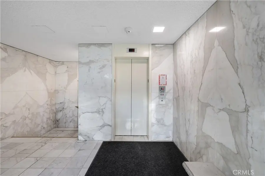 32735 Seagate Drive #108, Rancho Palos Verdes, CA 90275 - #2