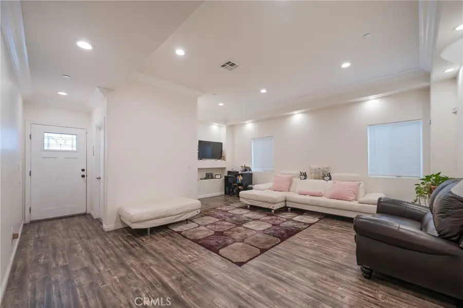 2461 N Santa Ana N, Los Angeles, CA 90059 - Image #3